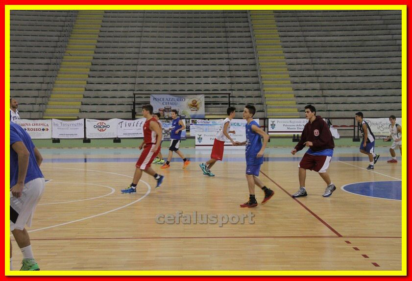 131125 basket 048_tn.jpg